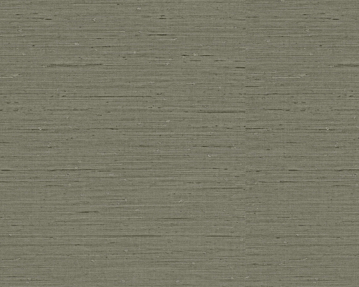 Rafia Minimal contract wallcovering by Coordonné in No. 64785706, flat pattern view