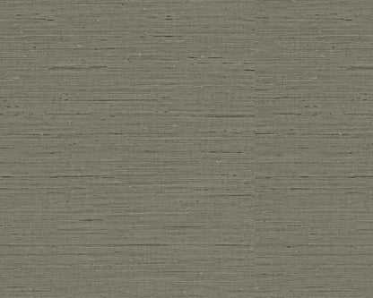 Rafia Minimal contract wallcovering by Coordonné in No. 64785706, flat pattern view