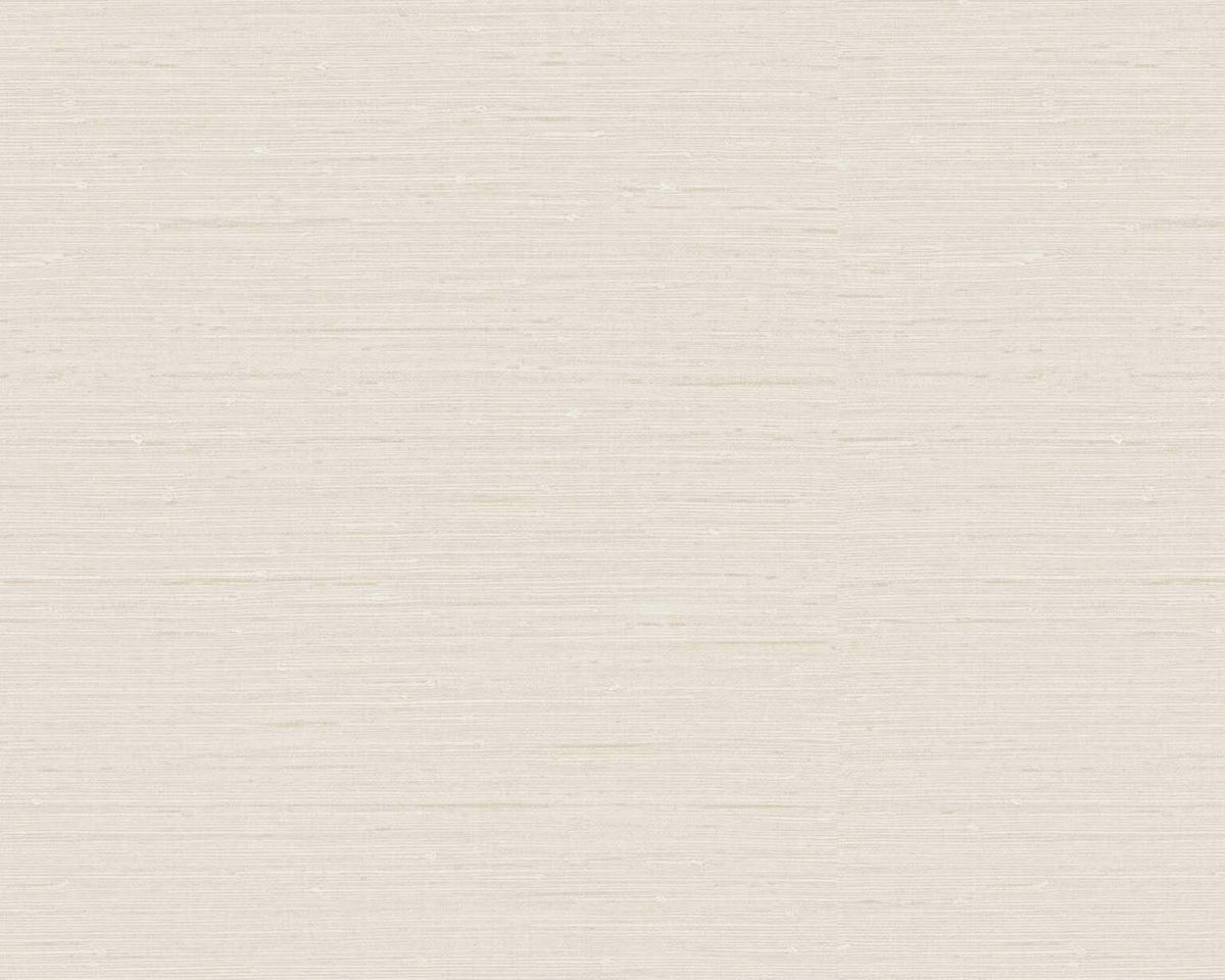Rafia Minimal contract wallcovering by Coordonné in No. 64785707, flat pattern view