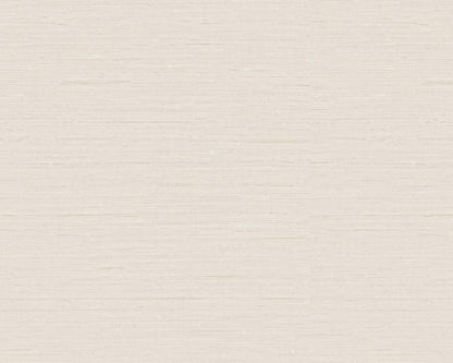 Rafia Minimal contract wallcovering by Coordonné in No. 64785707, flat pattern view