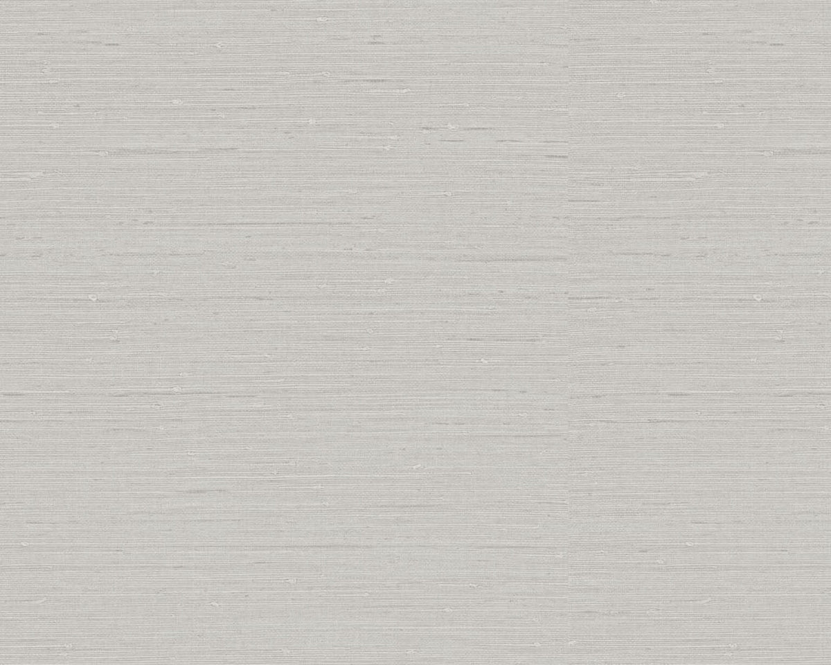 Rafia Minimal contract wallcovering by Coordonné in No. 64785708, flat pattern view