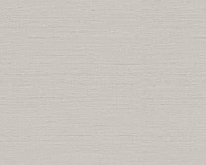 Rafia Minimal contract wallcovering by Coordonné in No. 64785708, flat pattern view