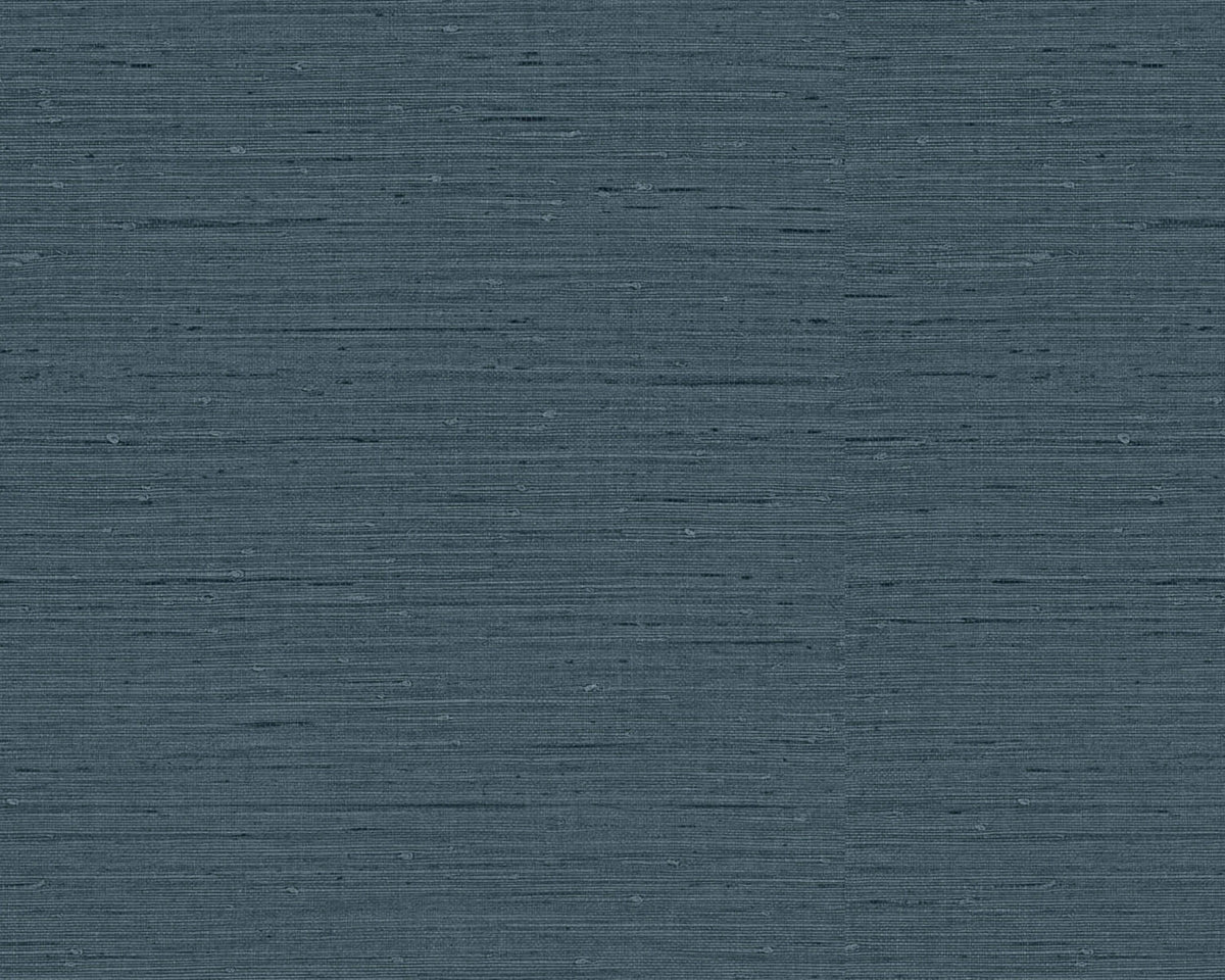Rafia Minimal contract wallcovering by Coordonné in No. 64785712, flat pattern view