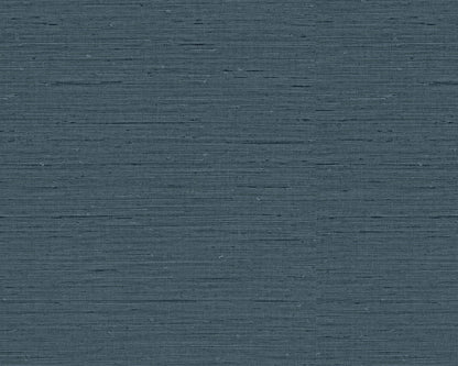Rafia Minimal contract wallcovering by Coordonné in No. 64785712, flat pattern view