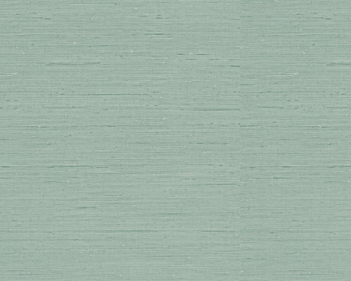 Rafia Minimal contract wallcovering by Coordonné in No. 64785714, flat pattern view