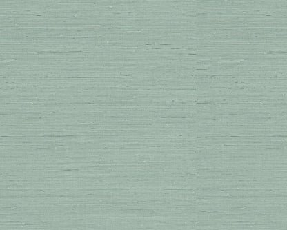Rafia Minimal contract wallcovering by Coordonné in No. 64785714, flat pattern view