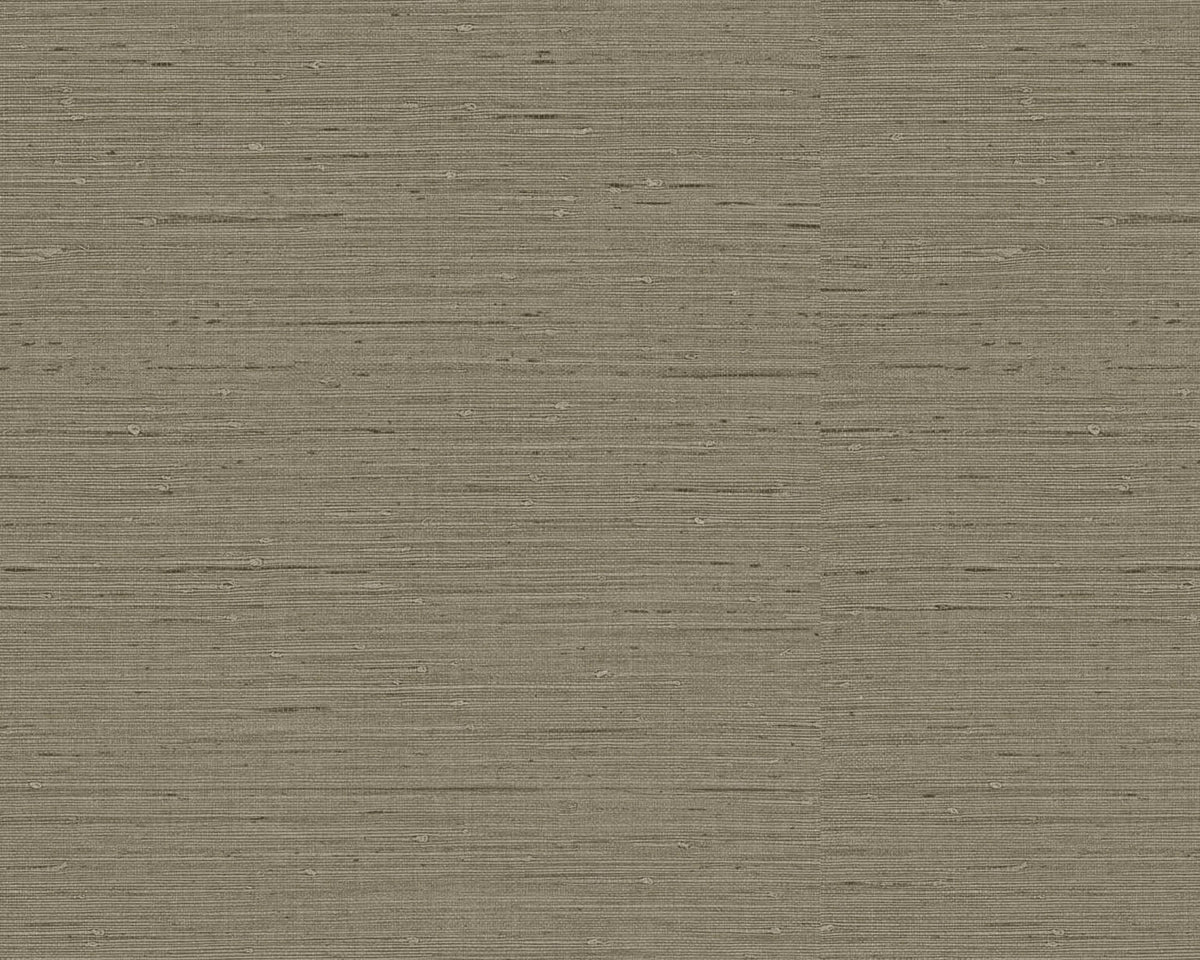 Rafia Minimal contract wallcovering by Coordonné in No. 64785715, flat pattern view