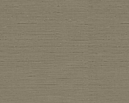 Rafia Minimal contract wallcovering by Coordonné in No. 64785715, flat pattern view