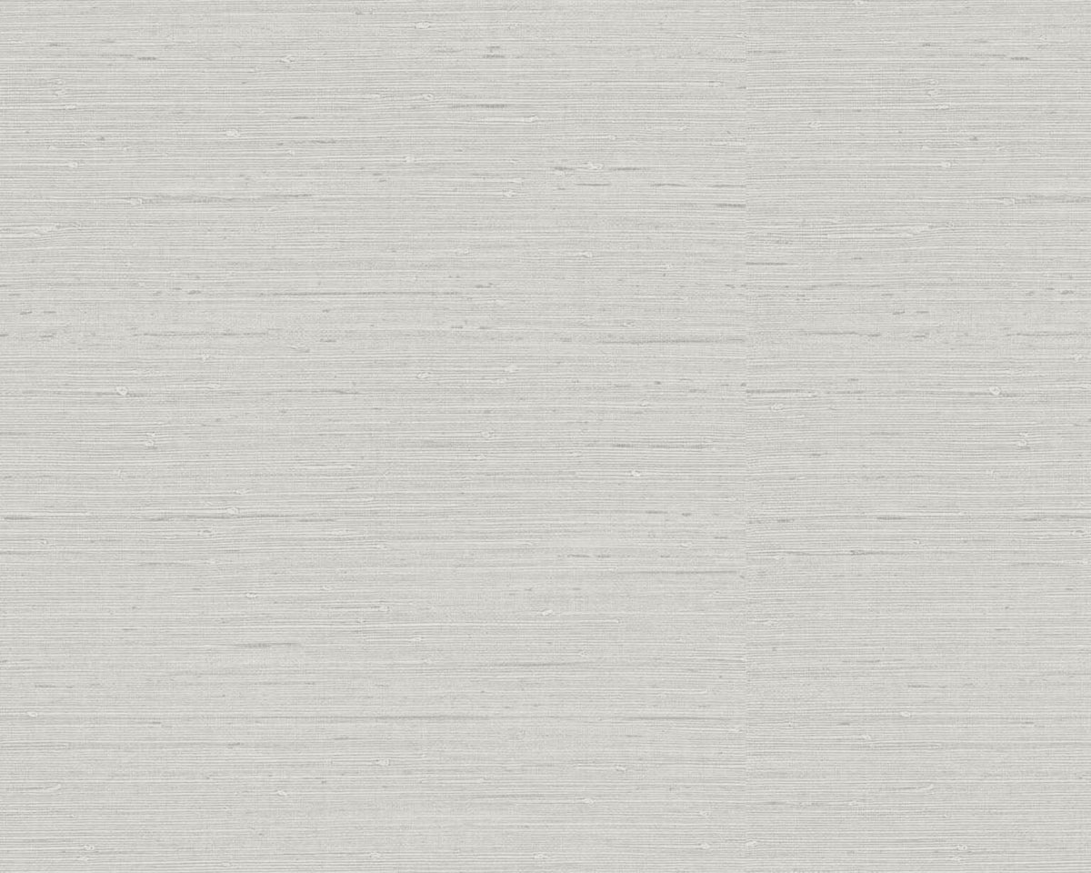 Rafia Minimal contract wallcovering by Coordonné in No. 64785718, flat pattern view