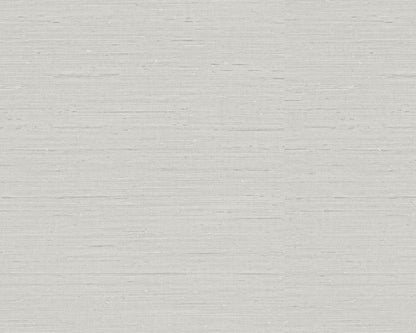 Rafia Minimal contract wallcovering by Coordonné in No. 64785718, flat pattern view
