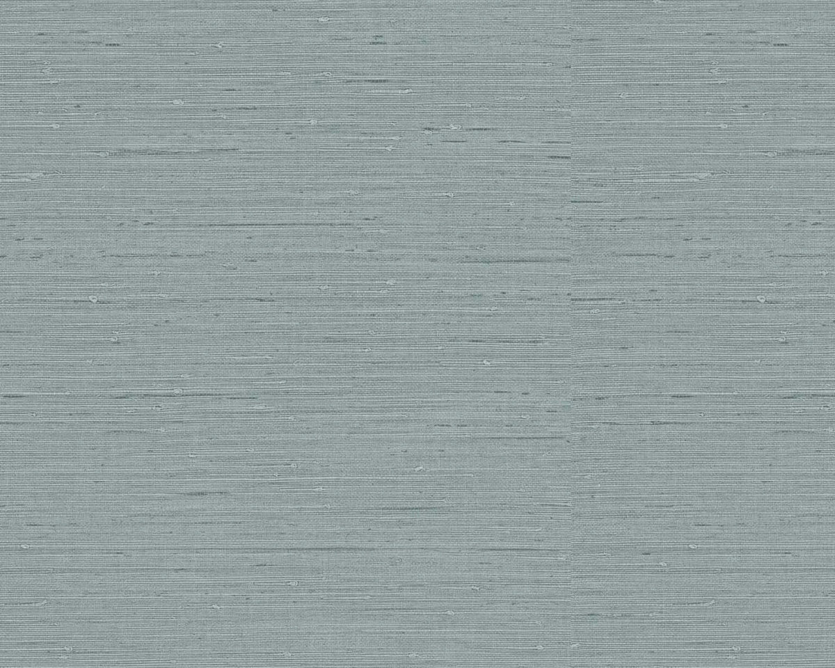 Rafia Minimal contract wallcovering by Coordonné in No. 64785722, flat pattern view