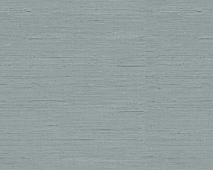 Rafia Minimal contract wallcovering by Coordonné in No. 64785722, flat pattern view