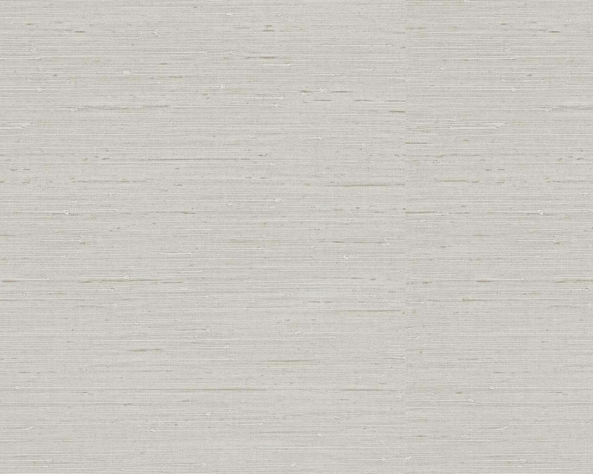 Rafia Minimal contract wallcovering by Coordonné in No. 64785725, flat pattern view