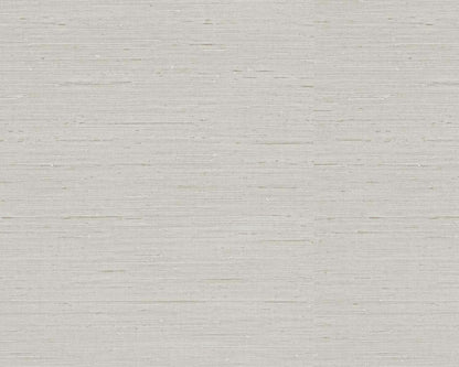 Rafia Minimal contract wallcovering by Coordonné in No. 64785725, flat pattern view