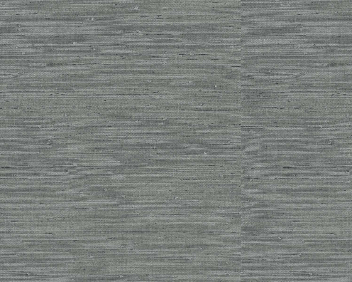 Rafia Minimal contract wallcovering by Coordonné in No. 64785728, flat pattern view