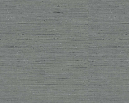 Rafia Minimal contract wallcovering by Coordonné in No. 64785728, flat pattern view