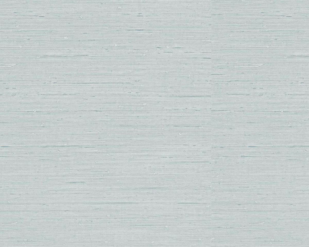 Rafia Minimal contract wallcovering by Coordonné in No. 64785732, flat pattern view