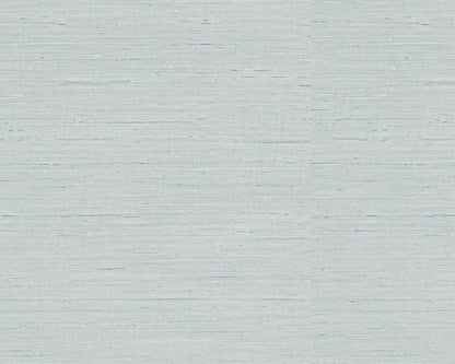 Rafia Minimal contract wallcovering by Coordonné in No. 64785732, flat pattern view