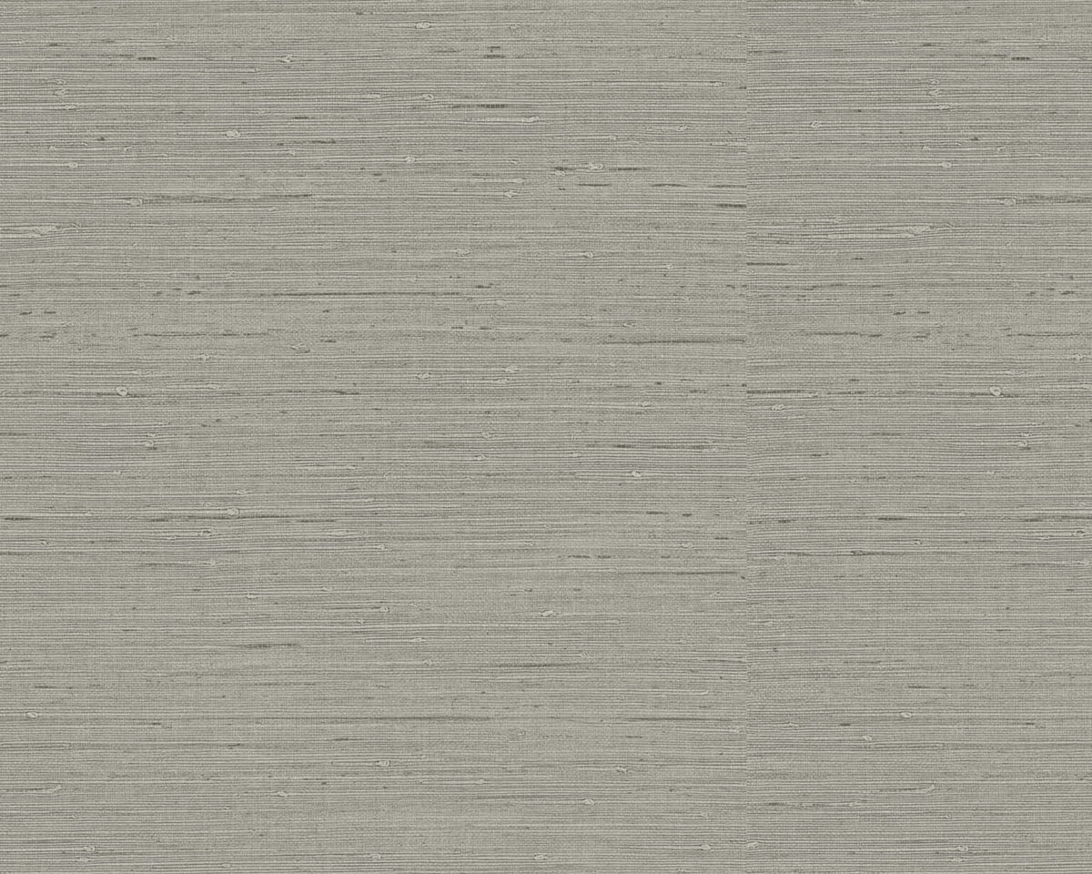Rafia Minimal contract wallcovering by Coordonné in No. 64785748, flat pattern view