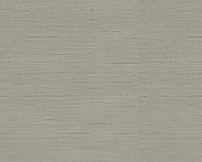 Rafia Minimal contract wallcovering by Coordonné in No. 64785748, flat pattern view