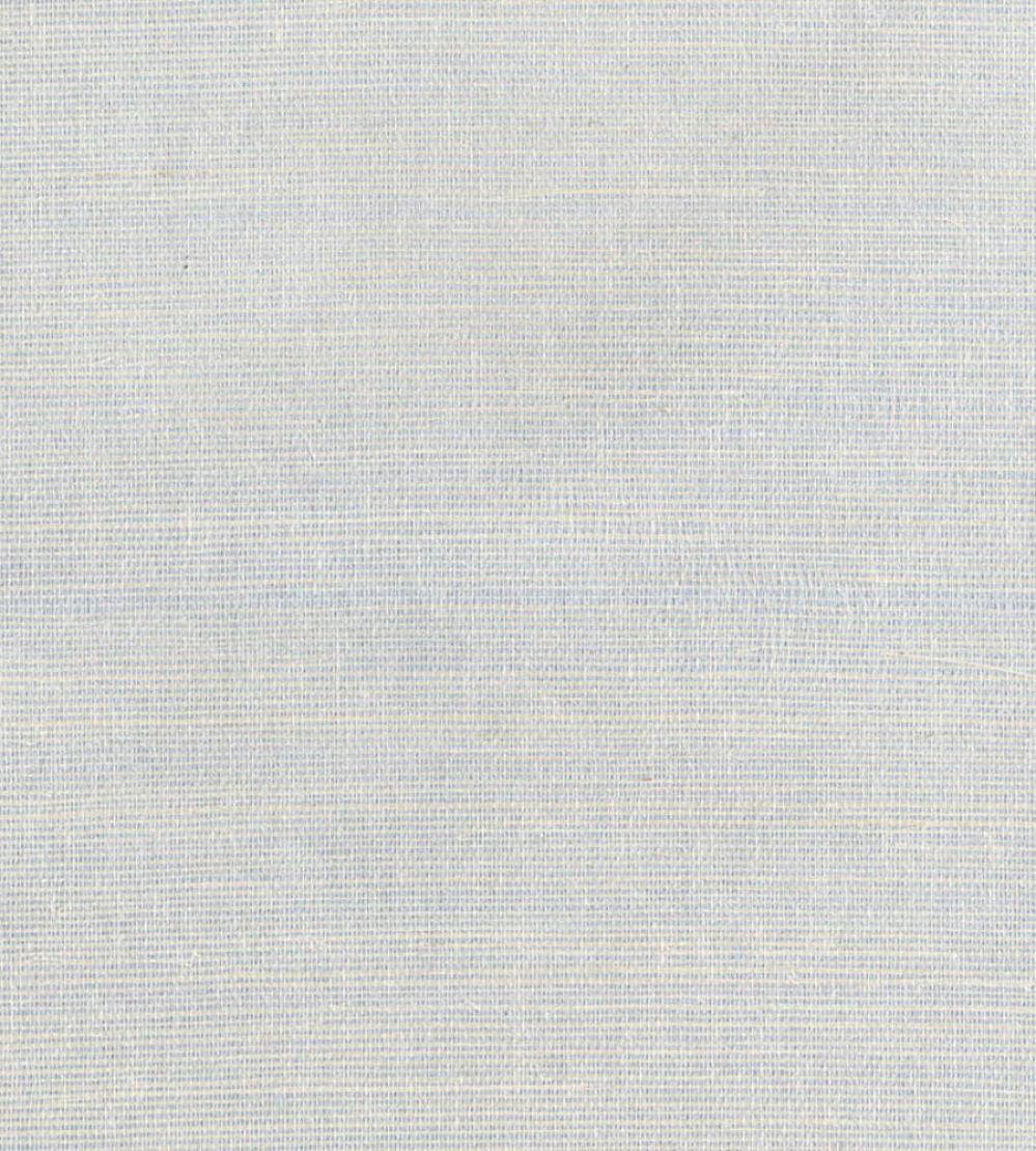Rafia Wallpaper by Missoni Light Grey