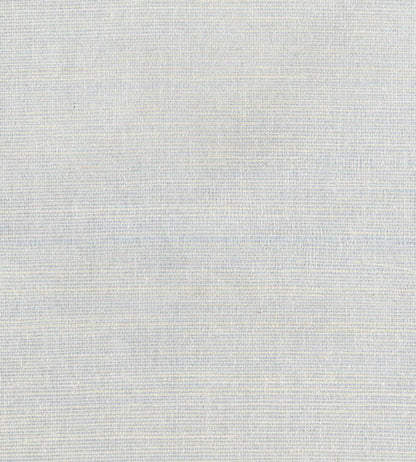 Rafia Wallpaper by Missoni Light Grey