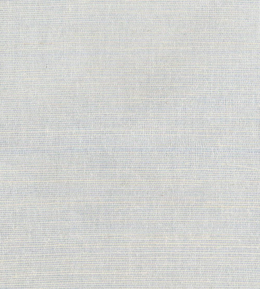 Rafia Wallpaper by Missoni Light Grey