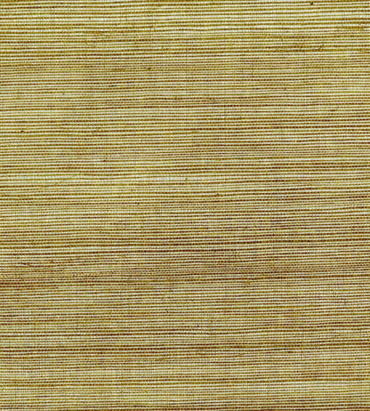 Rafia Wallpaper by Missoni Sand