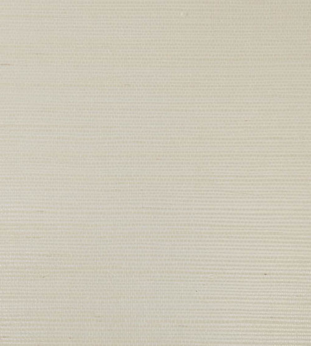 Rafia Plain Wallpaper by Armani Casa 9360