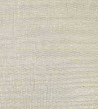 Rafia Plain Wallpaper by Armani Casa 9360