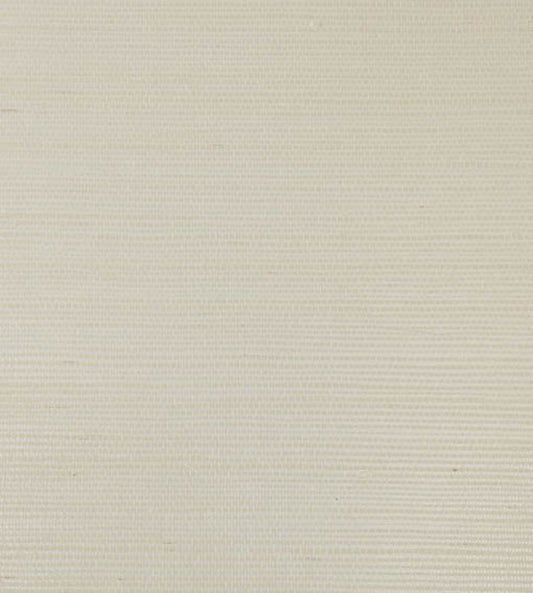 Rafia Plain Wallpaper by Armani Casa 9360