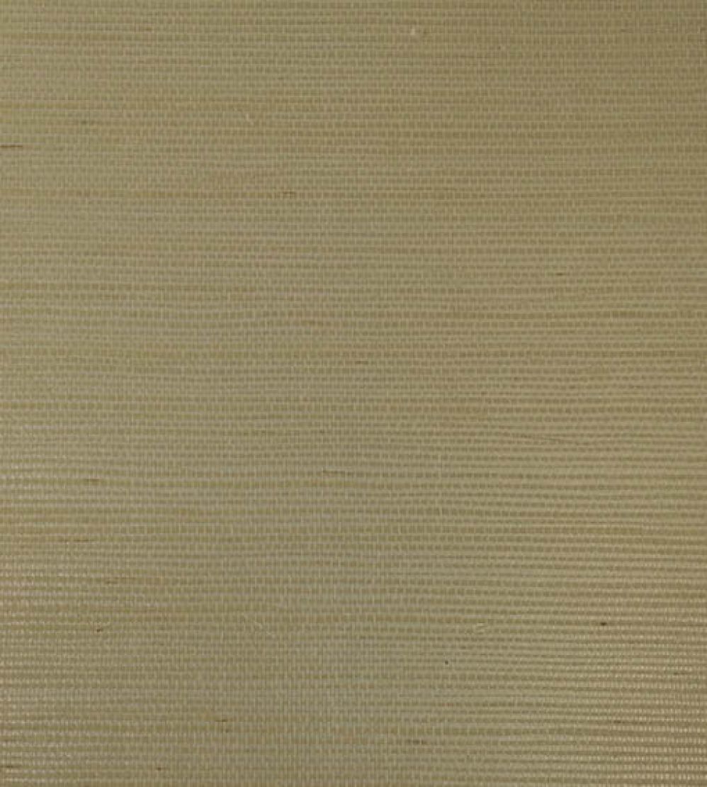 Rafia Plain Wallpaper by Armani Casa 9361