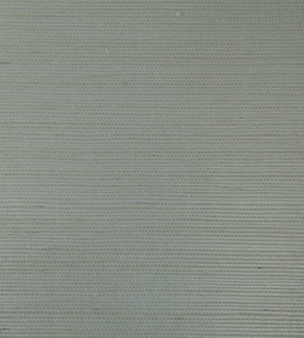 Rafia Plain Wallpaper by Armani Casa 9362