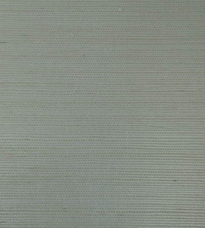 Rafia Plain Wallpaper by Armani Casa 9362