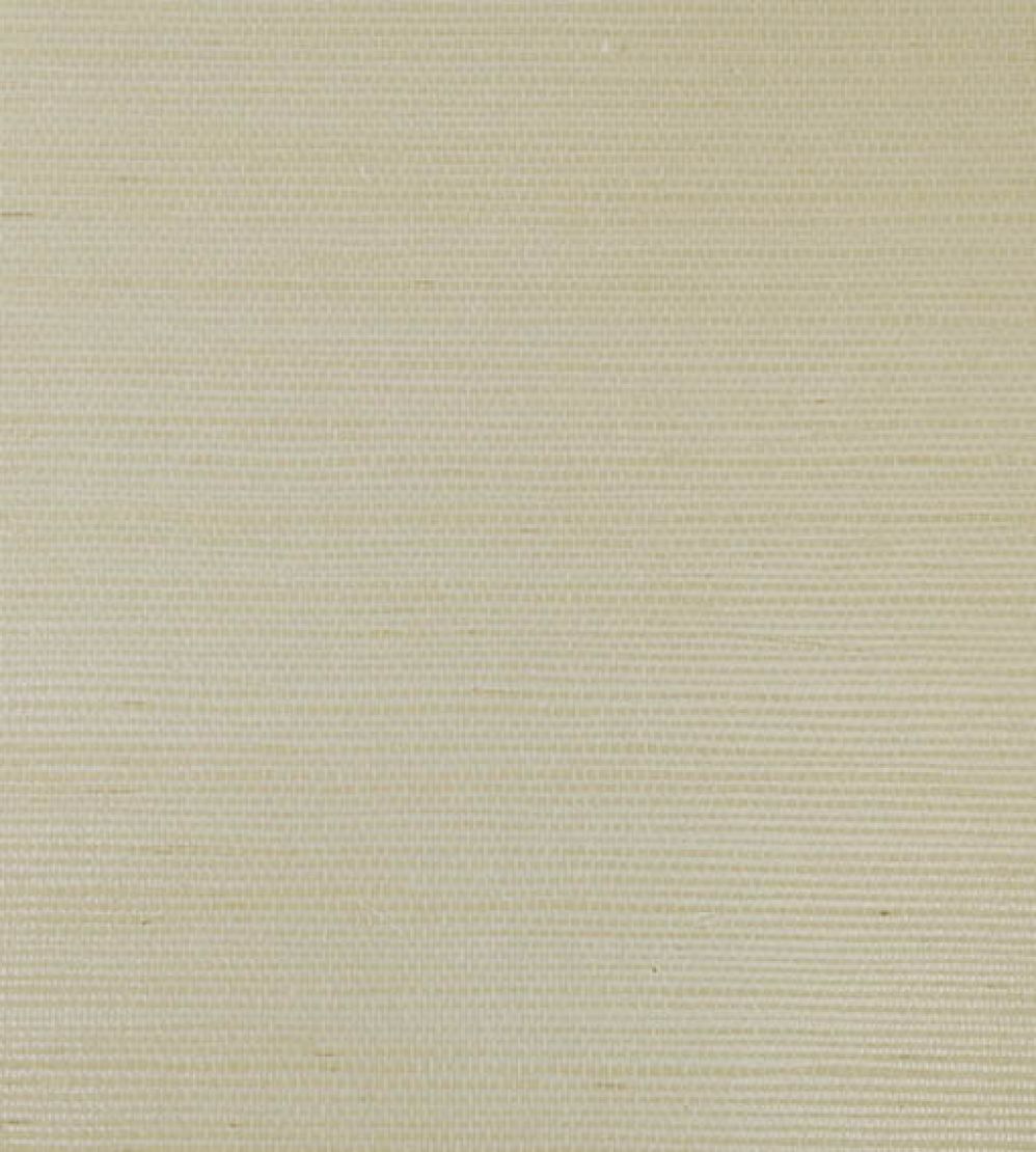 Rafia Plain Wallpaper by Armani Casa 9363