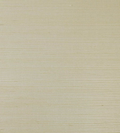 Rafia Plain Wallpaper by Armani Casa 9363