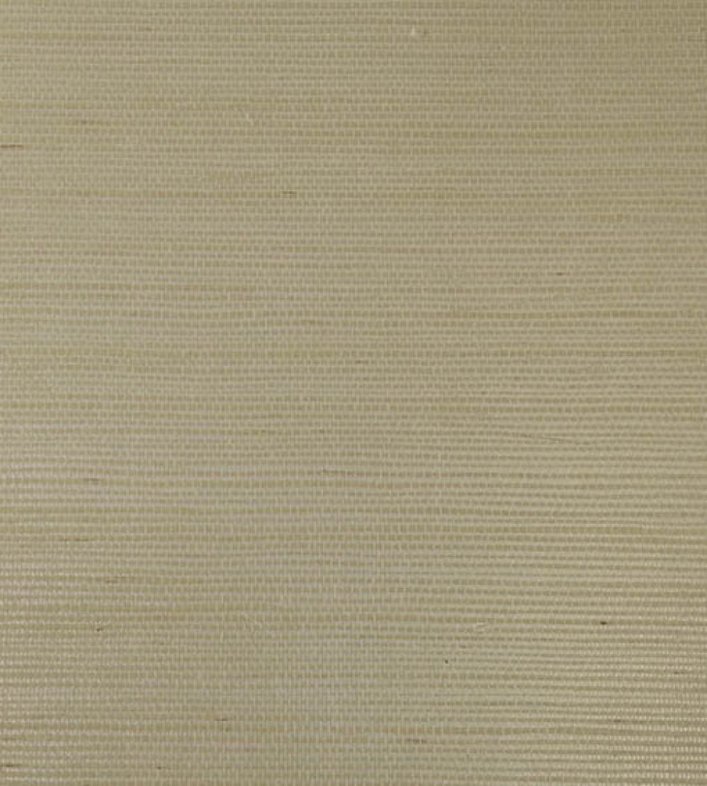 Rafia Plain Wallpaper by Armani Casa 9364