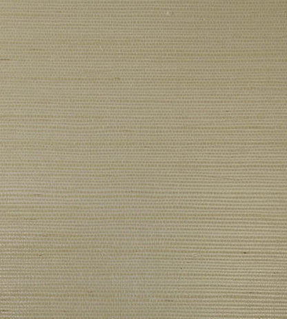 Rafia Plain Wallpaper by Armani Casa 9364
