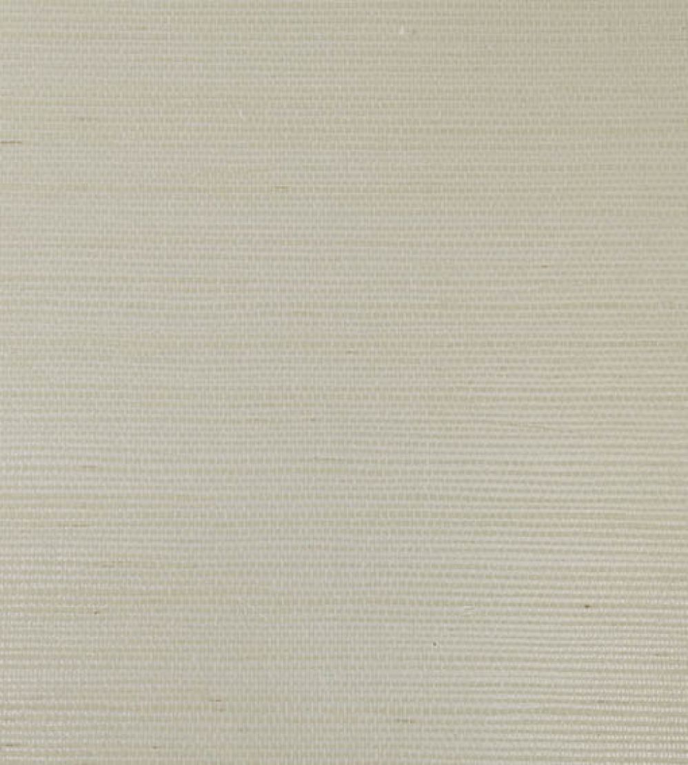 Rafia Plain Wallpaper by Armani Casa 9365