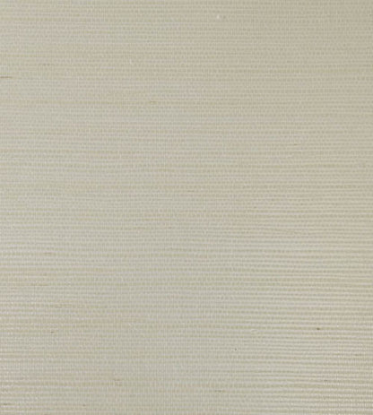 Rafia Plain Wallpaper by Armani Casa 9365