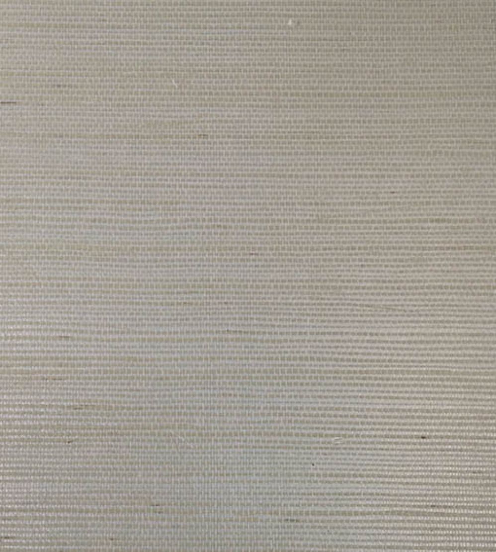 Rafia Plain Wallpaper by Armani Casa 9366