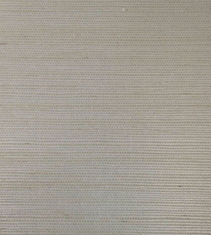 Rafia Plain Wallpaper by Armani Casa 9366