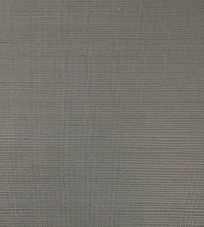 Rafia Plain Wallpaper by Armani Casa 9367