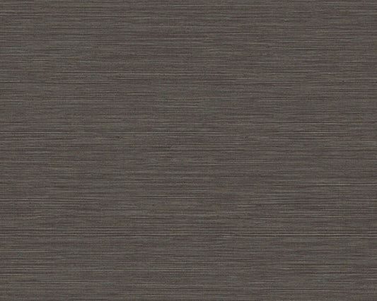 Rafia Pop contract wallcovering by Coordonné in No. 64735400, flat pattern view