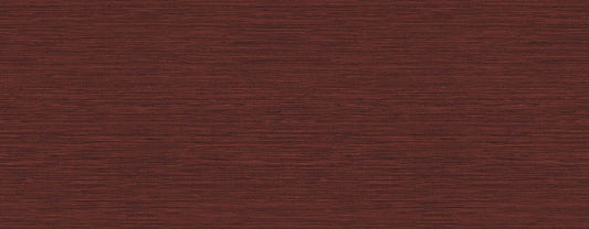 Rafia Pop contract wallcovering by Coordonné in No. 64735401, flat pattern view