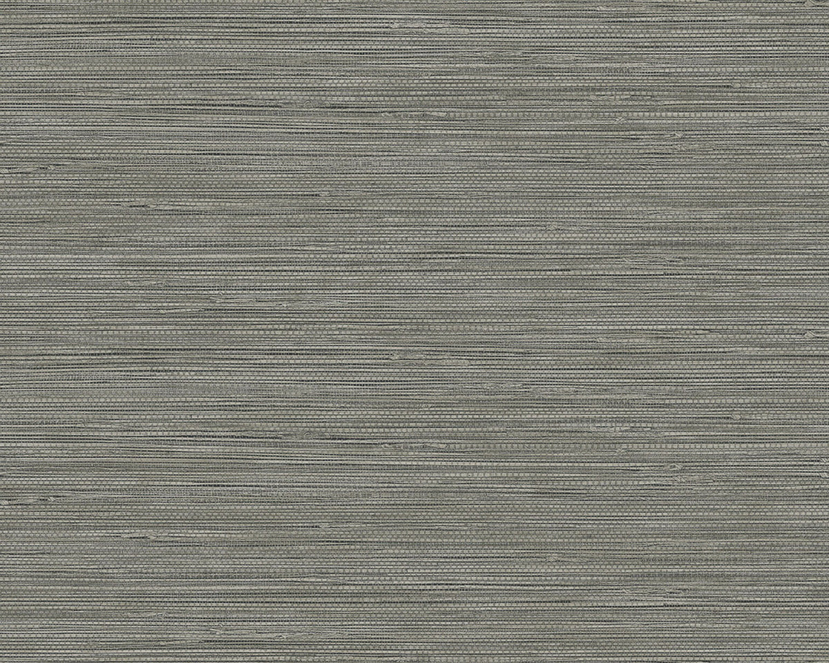 Rafia Urban contract wallcovering by Coordonné in No. 64785800, flat pattern view