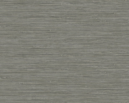 Rafia Urban contract wallcovering by Coordonné in No. 64785800, flat pattern view