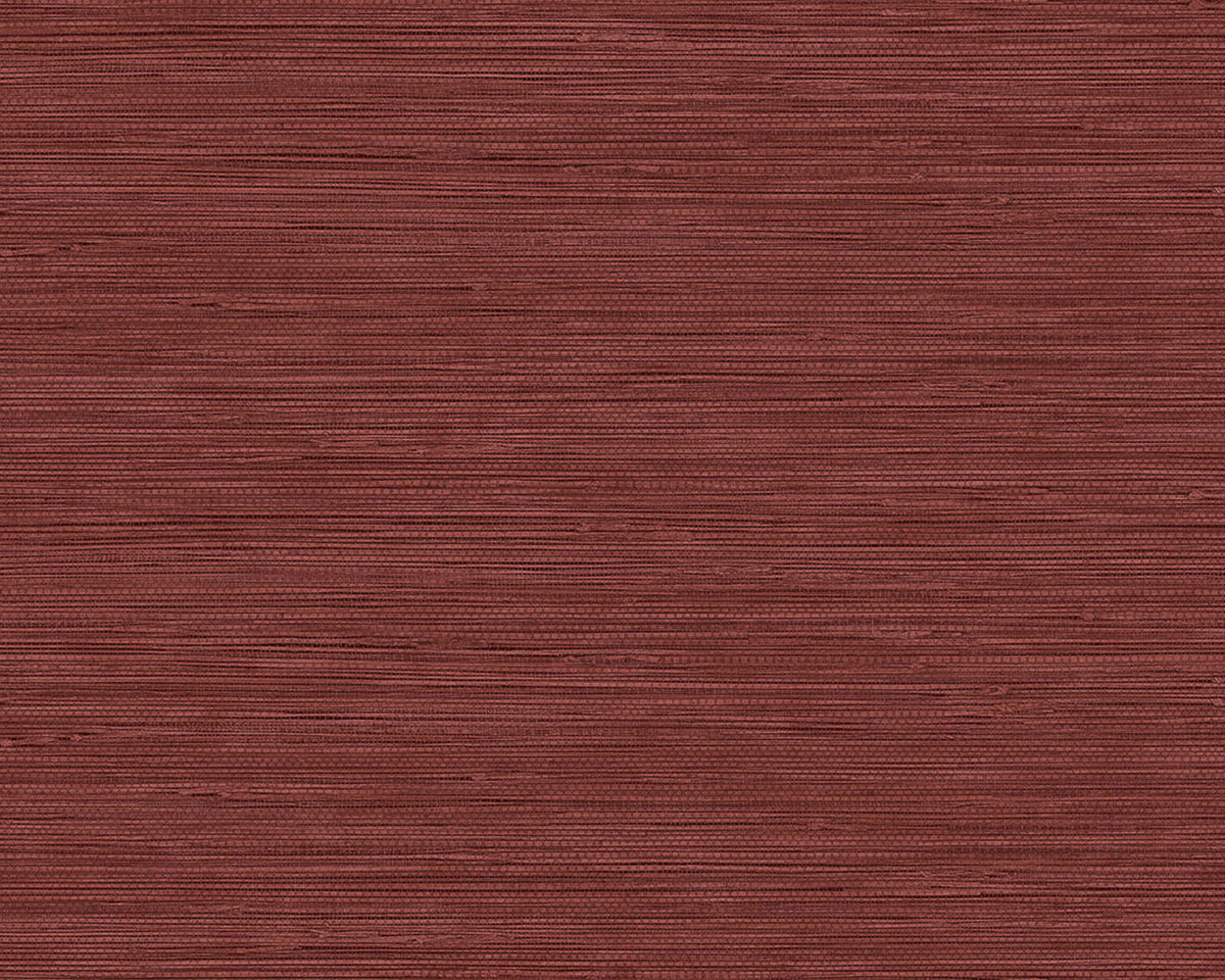 Rafia Urban contract wallcovering by Coordonné in No. 64785801, flat pattern view