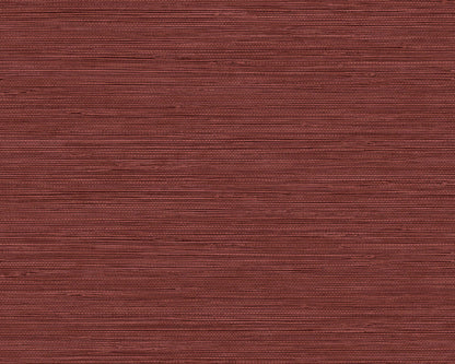 Rafia Urban contract wallcovering by Coordonné in No. 64785801, flat pattern view