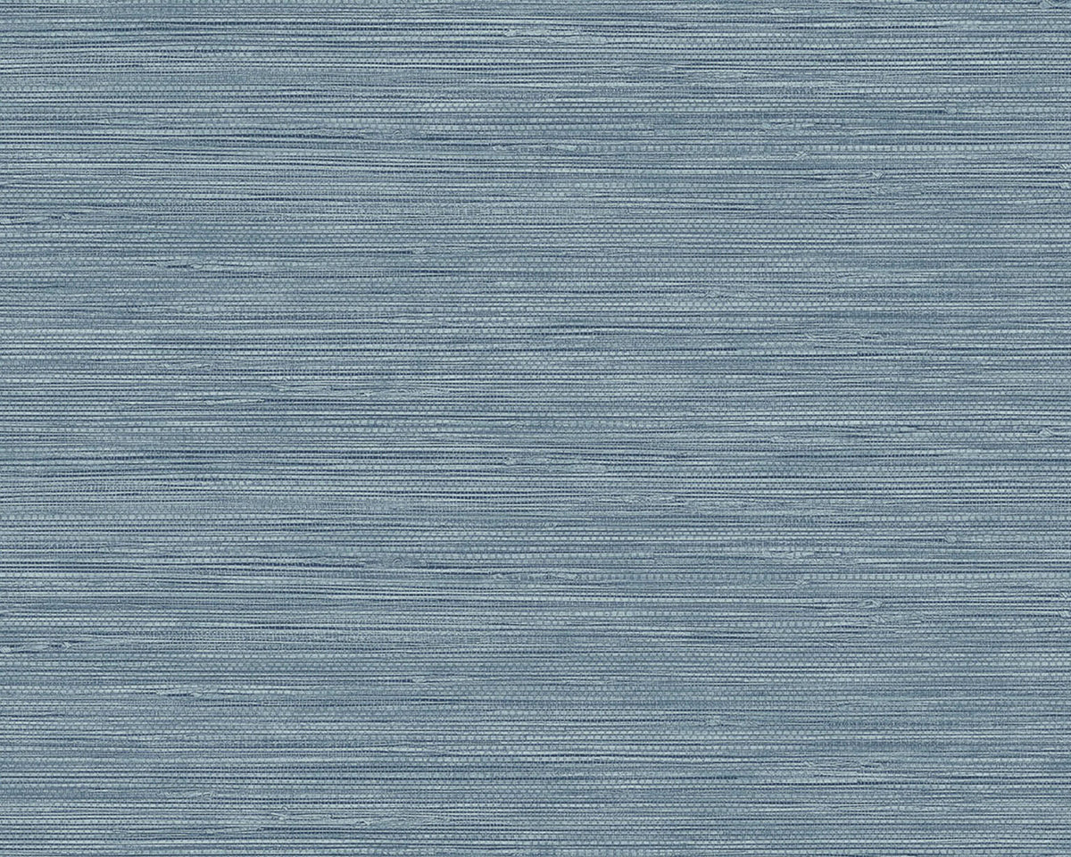 Rafia Urban contract wallcovering by Coordonné in No. 64785802, flat pattern view